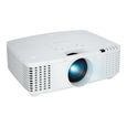 Projecteur DLP Pro9530HDL - VIEWSONIC - Full HD - 5200 lumens - 16:9 - LAN-2