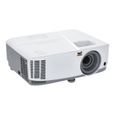 Projecteur DLP VIEWSONIC PA503X - 3D - 3600 ANSI lumens - XGA (1024 x 768) - Objectif zoom-2