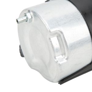 Filtre à Carburant Kubota 1G311-43350 - Séparateur Eau - Pour Tracteur Moteur D1105 V3307 M704