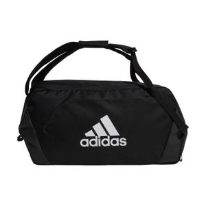 Sac de sport adidas petit format Clearance