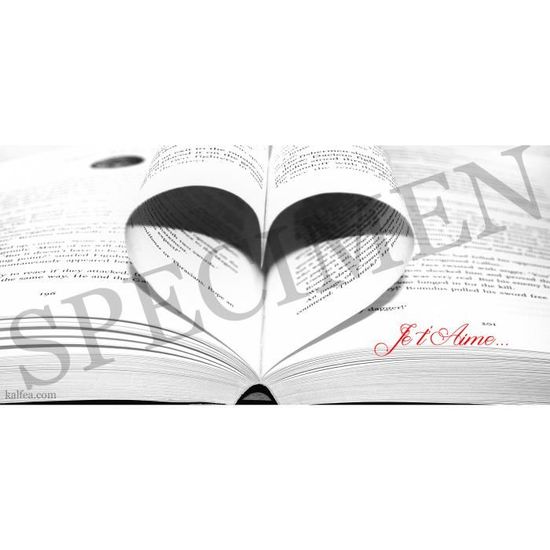 Mug Tasse Je T Aime Avec Livre Ouvert Forme Coeur Impression Panoramique Idee Cadeau Achat Vente Mug Tasse Mazagran Soldes Sur Cdiscount Des Le 20 Janvier Cdiscount
