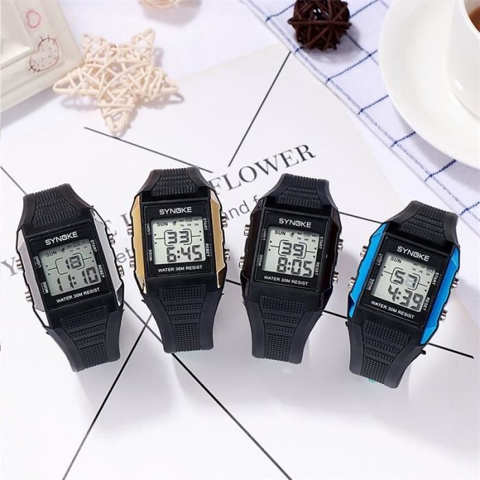 Nh77043pp01 online
