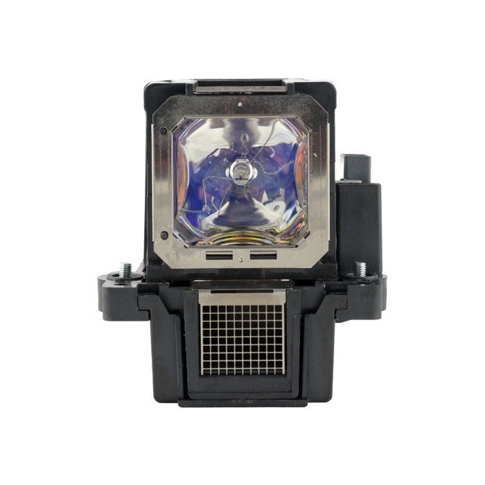 Lampe de projecteur pour JVC PK-L2615U PK-L2615UG vendue et compatible ...