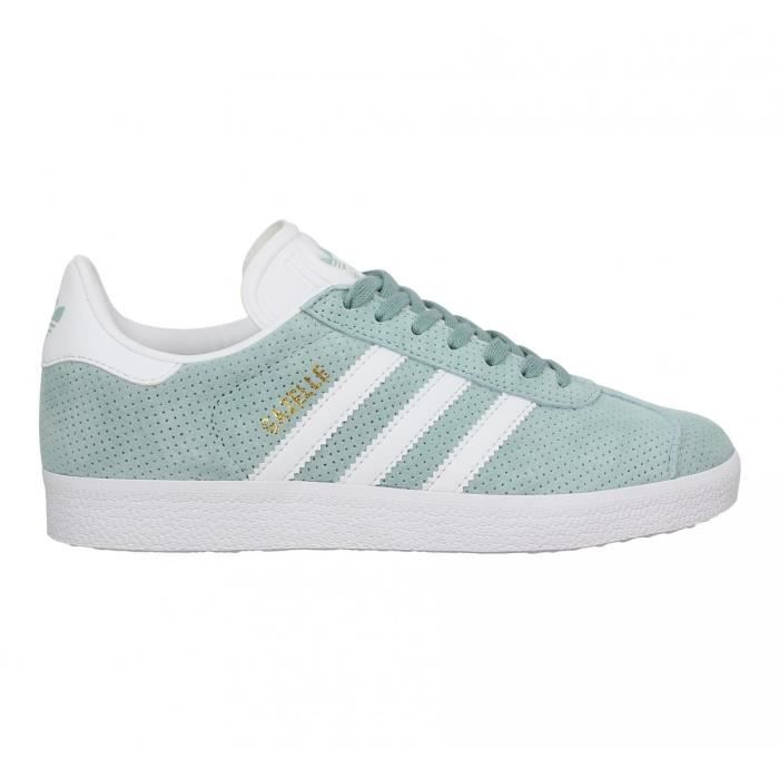 Cdiscount top adidas gazelle