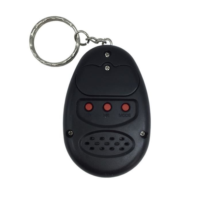 Montre porte clé parlante online