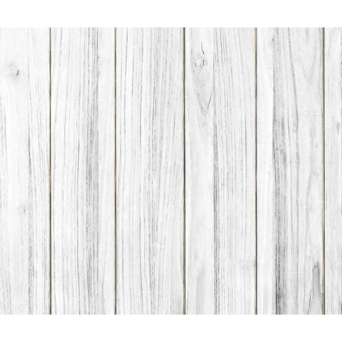 POK BOIS : Peinture Bois glycéro microporeuse intérieur extérieur 2,5L -  RAL 9010 Blanc pur - Cdiscount Bricolage