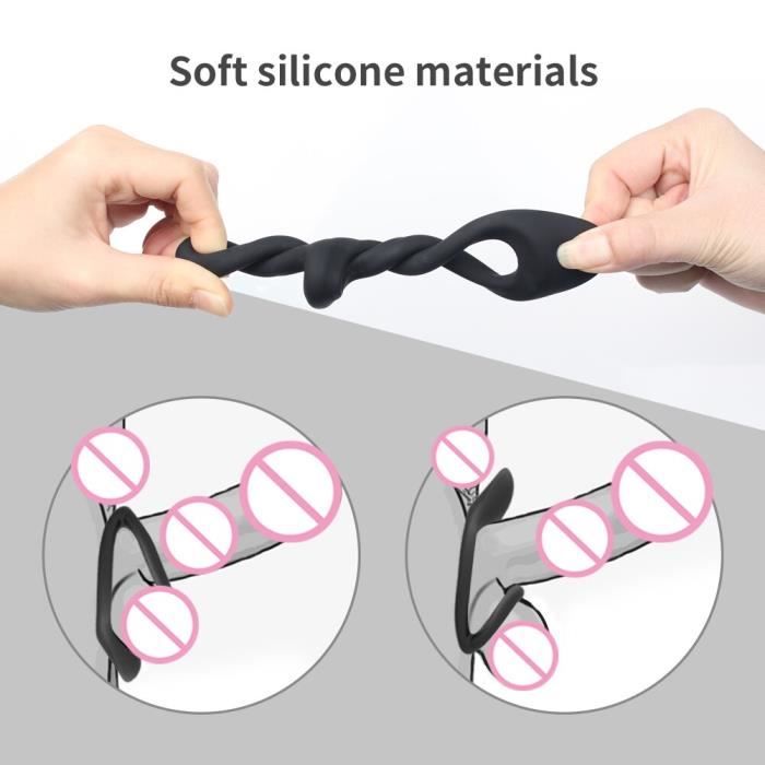 Aphrodisiaques : les meilleurs stimulants sexuels pour homme - Femme Actuelle