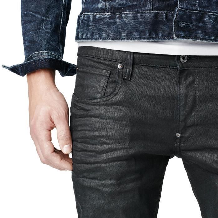 Vetement g star homme on sale