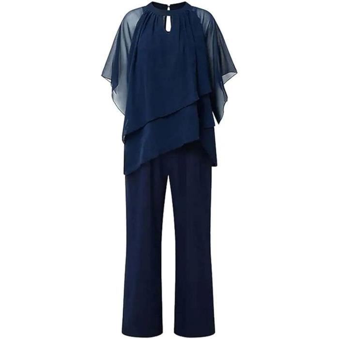 Costume soirée femme clearance