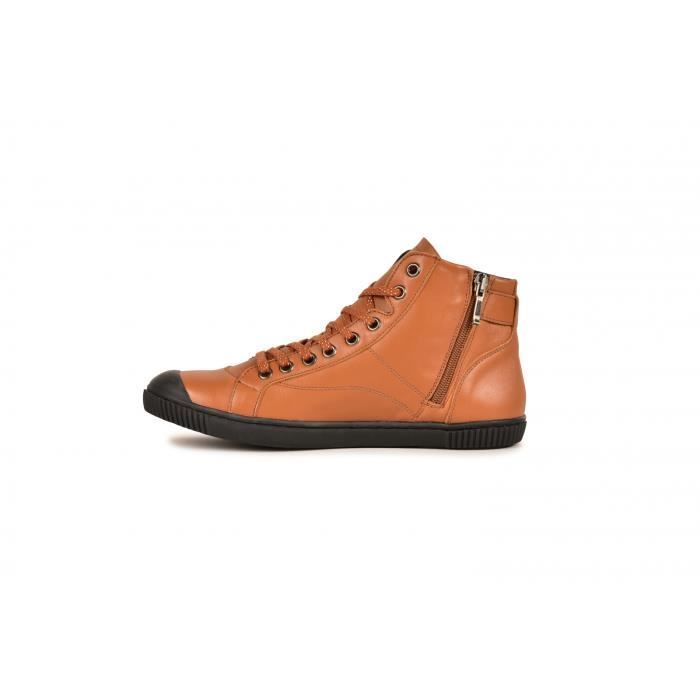 Chaussures femme pataugas on sale