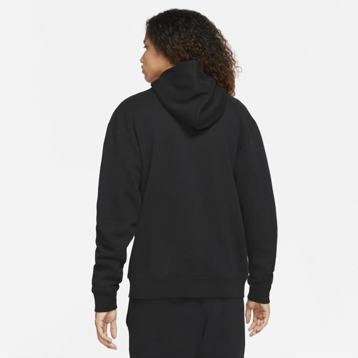 Sweat sans manche jordan deals