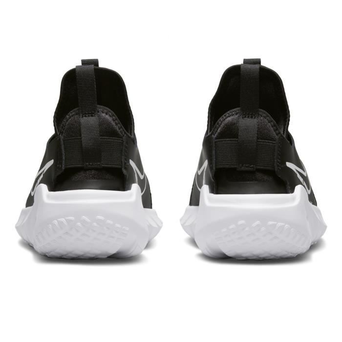 Chaussure de Course pour Enfant Nike Flex Runner 2 DJ6038 002 Noir Running Cdiscount Sport