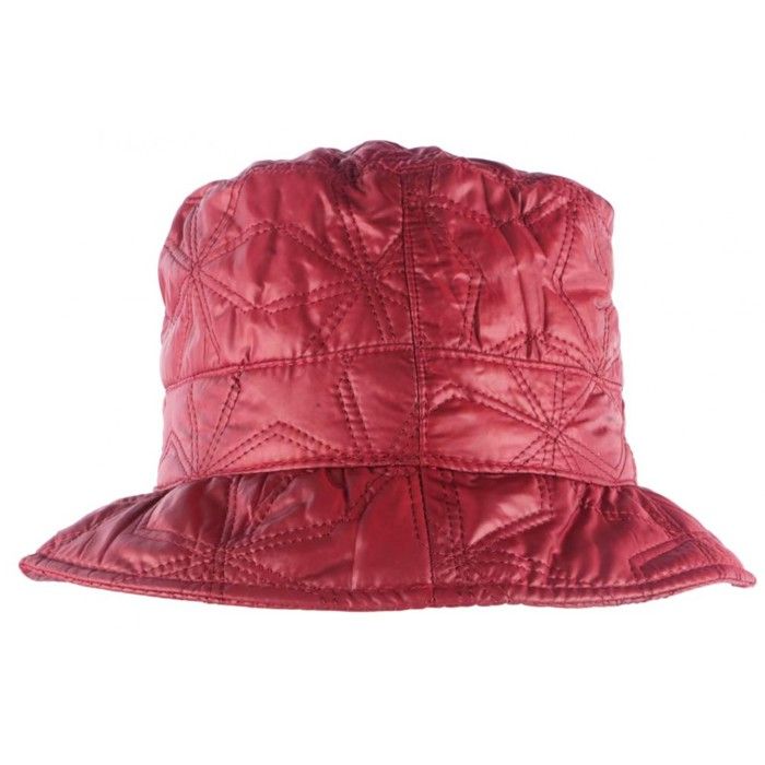Chapeau de pluie femme outlet burberry