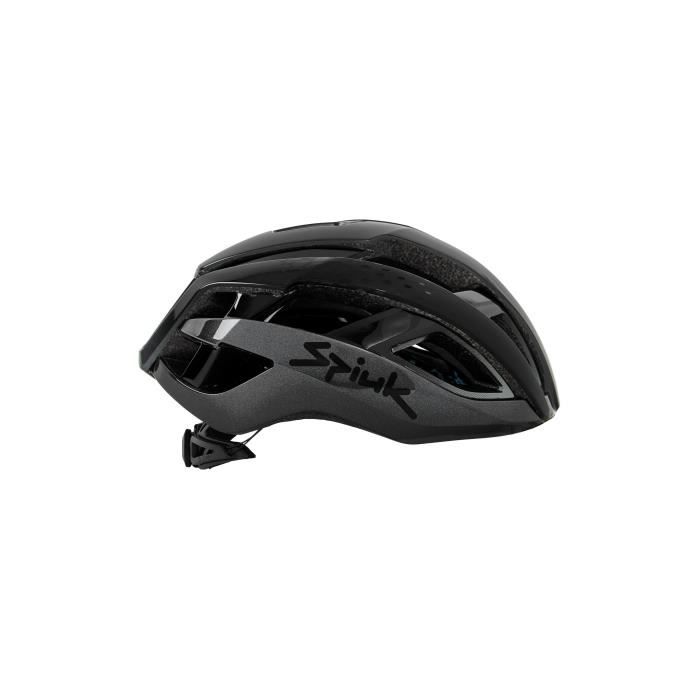 Casques velo outlet route homme