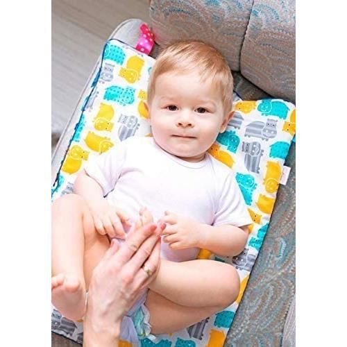 Luxe pour online bebe