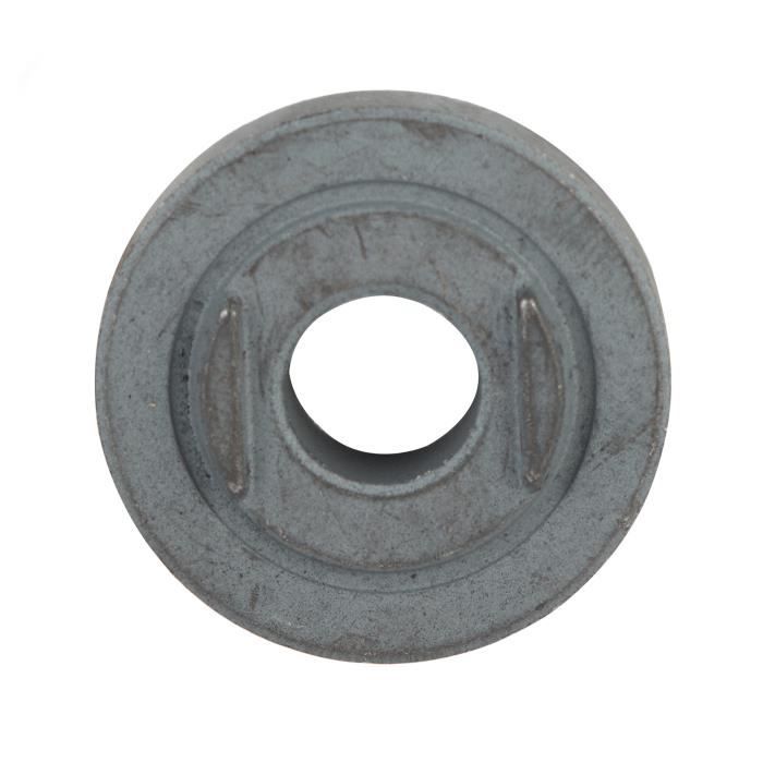 Hikoki - Hitachi Paire De Charbons Pour Meuleuse D'angle ø180 Ou ø230mm