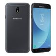Noir Samsung Galaxy j5 2017 J530F 16GB -  --3