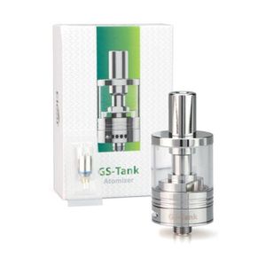 Clearomiseur Airflow en haut - Cdiscount Clearomiseur Airflow en haut - Cdiscount