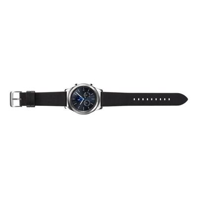 Samsung galaxy gear s3 cena deals