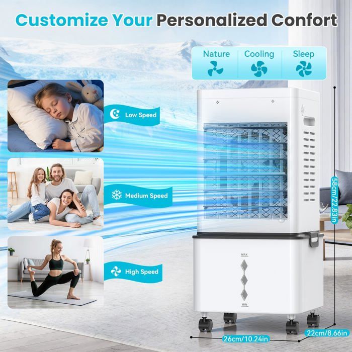 climatiseur-mobile-sans-vacuation-12l-rafra-chisseur-d-air-portable-3