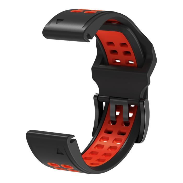 Montre sale garmin cdiscount