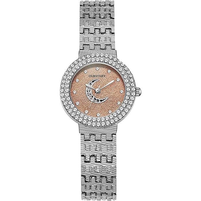 Montre gucci femme pas cher outlet