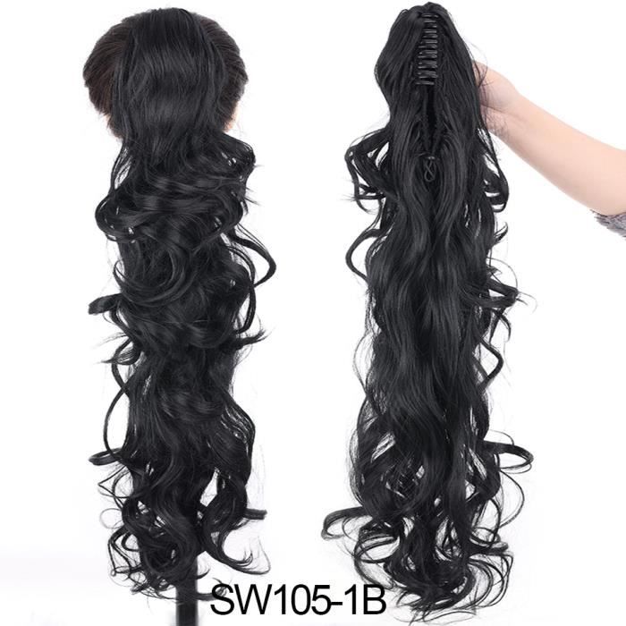 Seau à Glace Isotherme De 1,2 Litre En Cuir Synthétique Doré Avec Pince