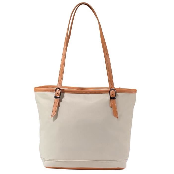 Sac à main jump on sale