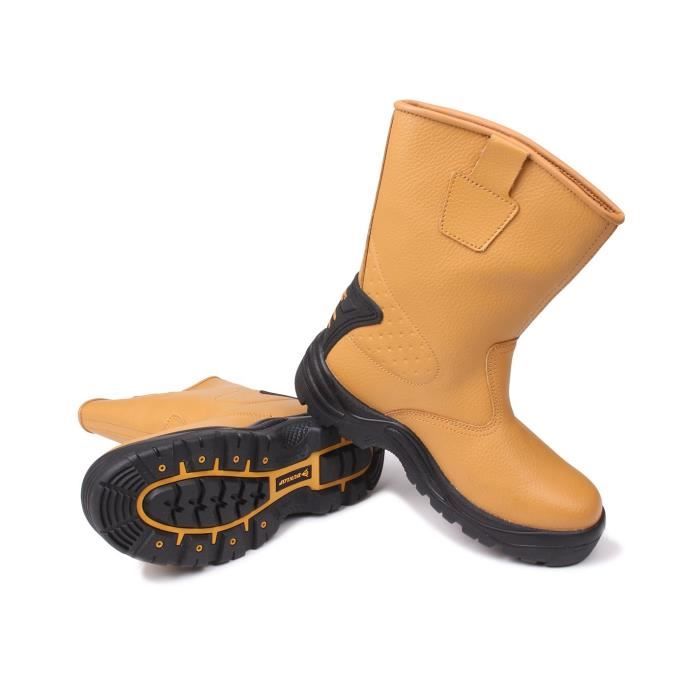 Safety rigger on sale