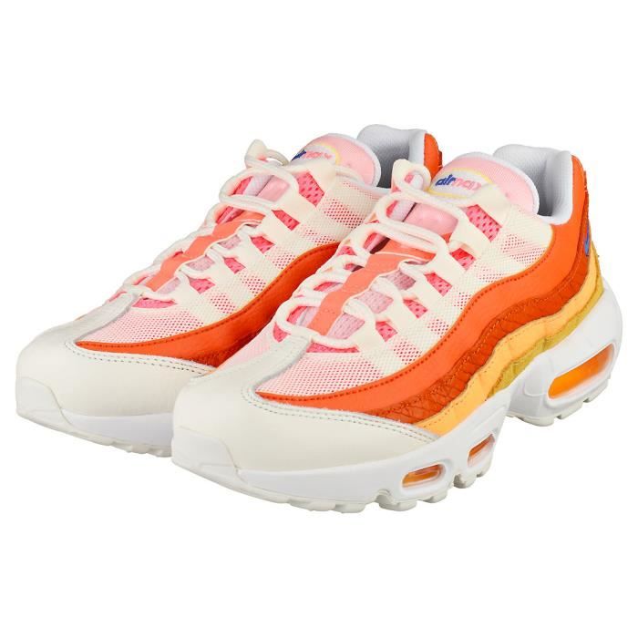 Air max femme cdiscount hot sale