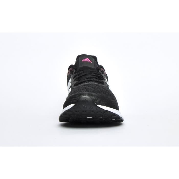 Adidas astra run best sale avis