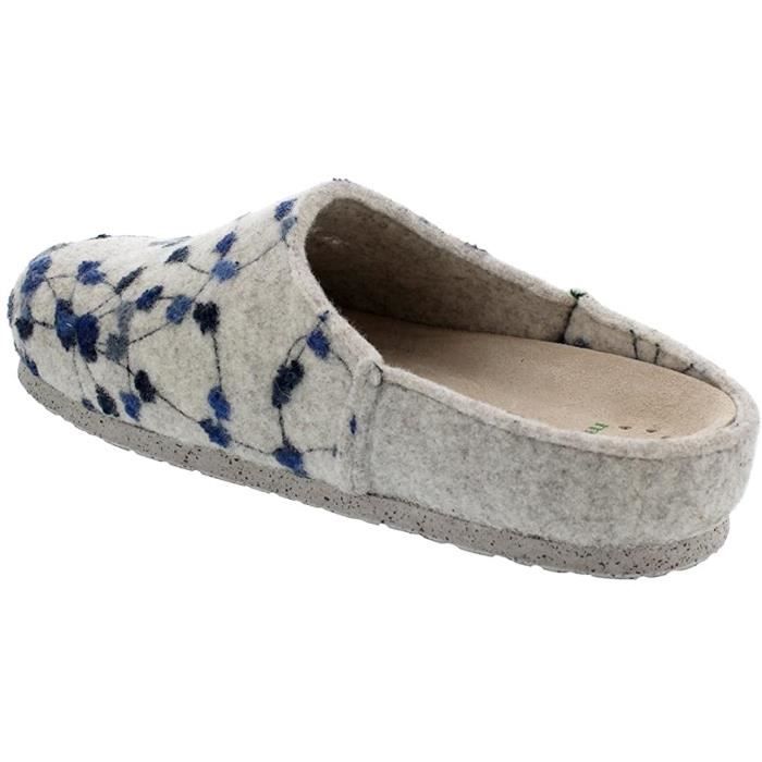 Sabot cheap mephisto femme