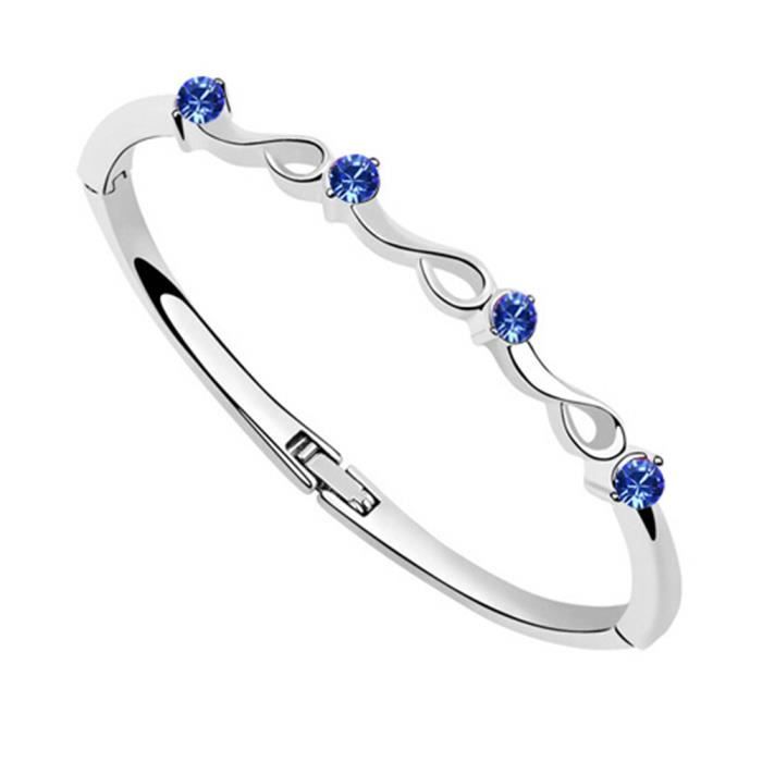 Parure Bijoux HELENA RUBINSTEIN – Collier, Boucle, Bracelet & Montre, Neuf Avec Petits Défauts