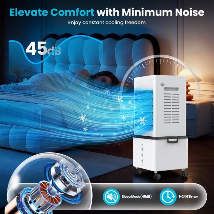 climatiseur-mobile-sans-vacuation-12l-rafra-chisseur-d-air-portable-3