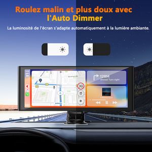 Câble Auxiliaire MP3 Pour Autoradio Renault Update List Et Modus - Avec Clés D'extraction - Neuf