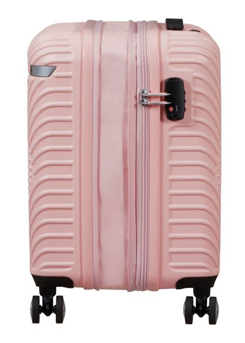 Maleta american tourister mickey clearance