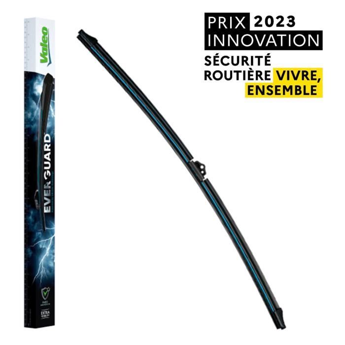 Valeo VA818005 Condensatore | Per Auto Fiat | Alluminio | 574x315x16 Mm - Foto 9