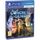 JEU PS4 Concrete Genie Jeu PS4/VR JEU PS4 Concrete Genie Jeu PS4/VR