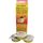 Pate combustible