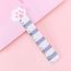 Ronshin Regle En Bois Motif Patte De Chat Kawaii 15 Cm 15cm Ruler Griffe Pour Chat Ondulee Cdiscount Animalerie Ronshin Regle En Bois Motif Patte De Chat Kawaii 15 Cm 15cm Ruler Griffe Pour Chat Ondulee Cdiscount Animalerie