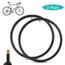Schrader vélo cycle pneu tube intérieur 28 x 1 1 2