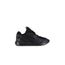 adidas tubular runner homme adidas tubular runner homme