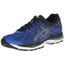 asics 49 asics 49