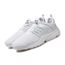 basket sport blanche homme