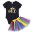 Ensemble Vetements Body Bebe Filles Anniversaire Couronne De 6 A18 Mois Fete Noir Cdiscount Pret A Porter Ensemble Vetements Body Bebe Filles Anniversaire Couronne De 6 A18 Mois Fete Noir Cdiscount Pret A Porter