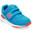 basket new balance 26