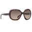 Ray ban 4208 clearance