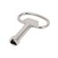 Bloque Porte Bloque Poignee Bloque Tiroir Sourcingmap Gaz