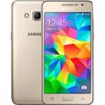 D'or for Samsung Galaxy Grand Prime G5308 8GB  --0