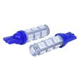 Ampoule Veilleuse Bleu Voiture Achat Vente Pas Cher